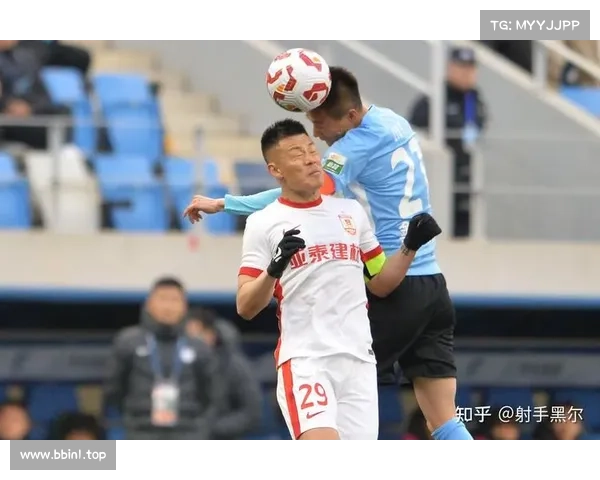 长春亚泰今早启程前往大连 将乘高铁前往客场挑战对手 长春亚泰今早启程前往大连 将乘高铁前往客场挑战对手