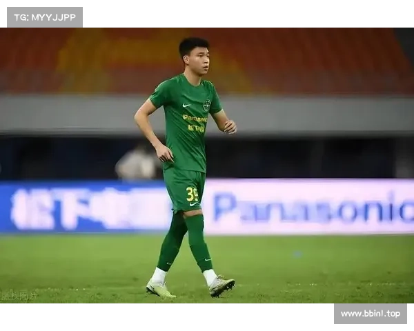 桑尼称赞国足顽强拼搏 希望王钰栋未来更多代表中国队出战 桑尼称赞国足顽强拼搏 希望王钰栋未来更多代表中国队出战