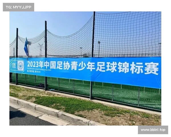 中国青训体系助力世界青年足球锦标赛 培养未来足球之星 中国青训体系助力世界青年足球锦标赛 培养未来足球之星