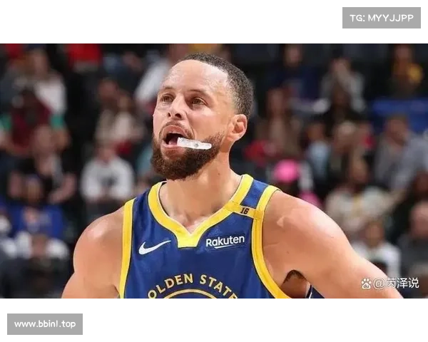 库里狂砍52分勇士升至西部第五 约基奇空砍61分湖人紧追其后 库里狂砍52分勇士升至西部第五 约基奇空砍61分湖人紧追其后