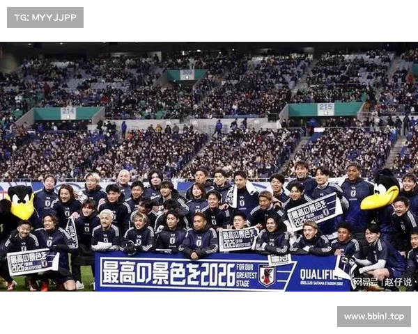 孙天宇积极适应高原环境 目标全力拼战沙特队 孙天宇积极适应高原环境 目标全力拼战沙特队