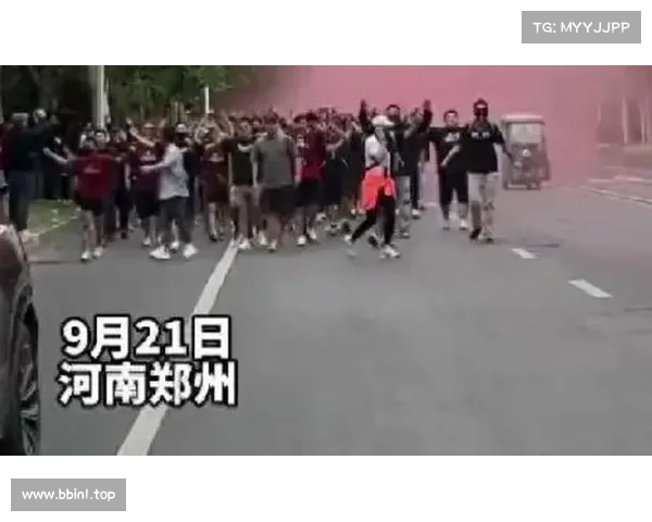 河南申花明日比赛门票尚未开售 博主称河南俱乐部仍未作出回应 河南申花明日比赛门票尚未开售 博主称河南俱乐部仍未作出回应