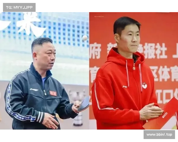 卡佩拉夏季成为自由球员 或将选择加盟其他球队寻找新挑战 卡佩拉夏季成为自由球员 或将选择加盟其他球队寻找新挑战