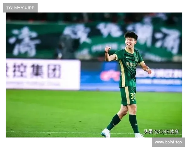 李新翔王钰栋的启示:武汉三镇为何不重用自家青训球员 李新翔王钰栋的启示:武汉三镇为何不重用自家青训球员