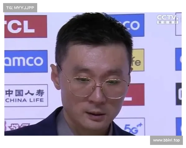 广东遗憾输给同曦刘炜与球迷合影广厦确定4名外援上海捡到宝中心球员表现出色 广东遗憾输给同曦刘炜与球迷合影广厦确定4名外援上海捡到宝中心球员表现出色
