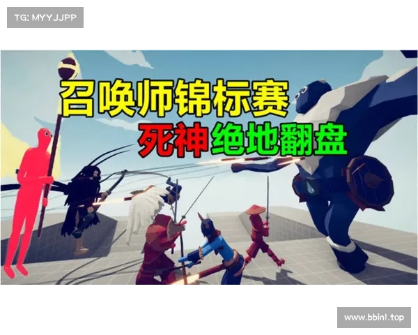 河南攻击力亟待提升 迈达纳难以单枪匹马拯救球队 河南攻击力亟待提升 迈达纳难以单枪匹马拯救球队