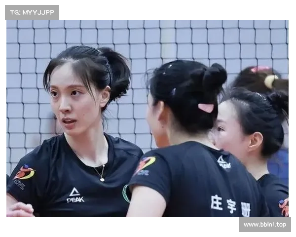 中国女子排球逆袭强敌昂首晋级世界大赛决赛再创辉煌 中国女子排球逆袭强敌昂首晋级世界大赛决赛再创辉煌