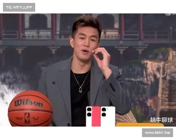 郭艾伦直言难以忍受不公 黑马崛起震撼赛场逆袭风头强 郭艾伦直言难以忍受不公 黑马崛起震撼赛场逆袭风头强