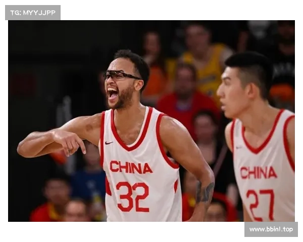 中国男篮公布海外拉练计划全面启动目标明确全力备战国际赛事 中国男篮公布海外拉练计划全面启动目标明确全力备战国际赛事