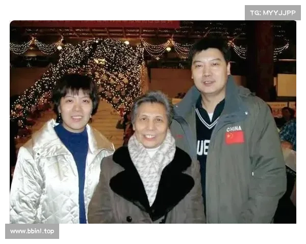 李隼泪洒婚礼现场见证体育圈温情功勋教练育人真谛的动人时刻 李隼泪洒婚礼现场见证体育圈温情功勋教练育人真谛的动人时刻