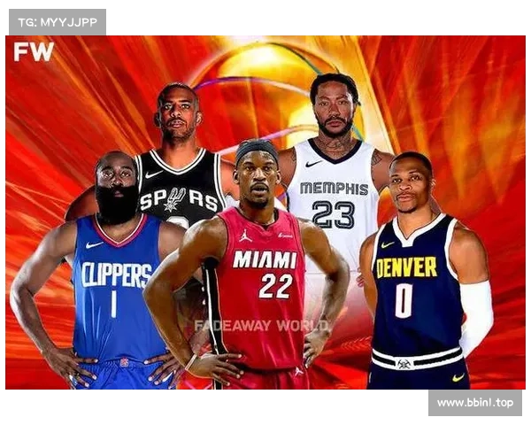 NBA总决赛关键球员受伤离场 或将缺席数周影响球队争冠前景 NBA总决赛关键球员受伤离场 或将缺席数周影响球队争冠前景