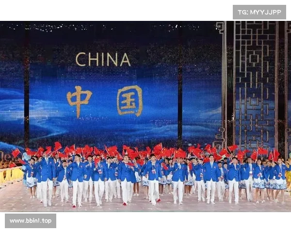 亚运会备战季后赛精彩逆转激起球迷热烈欢呼全场沸腾 亚运会备战季后赛精彩逆转激起球迷热烈欢呼全场沸腾