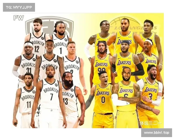 库里深夜发布社媒动态疑似正面回应近期舆论持续热议核心焦点事件