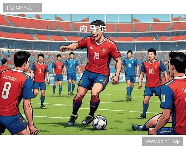 回顾那些让我在球员时期印象最深的中国球员精彩故事盘点全集篇章