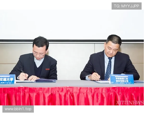 CUBAL西安交大四连胜邱冬薏30分王俊30+10领衔大捷