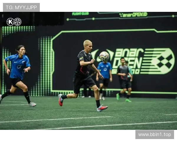 尤文图斯在莫塔的压制下失去光彩 是否真的无法踢出美丽足球 尤文图斯在莫塔的压制下失去光彩 是否真的无法踢出美丽足球