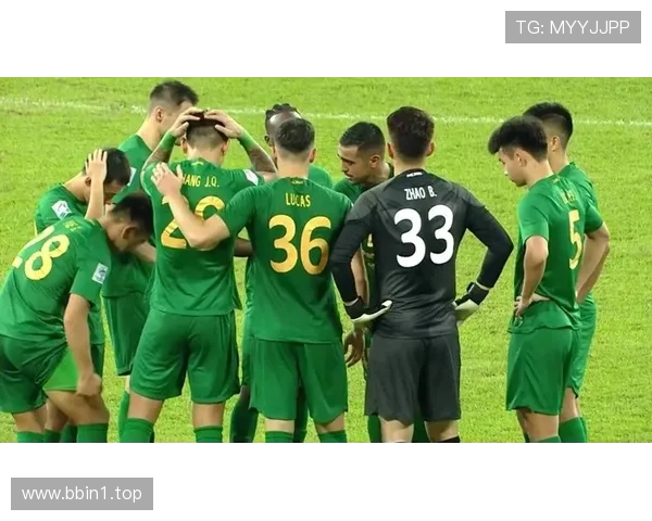 国足迎来大喜讯 3比3战平中超强队 伊万发现锋线新星天才神童 国足迎来大喜讯 3比3战平中超强队 伊万发现锋线新星天才神童