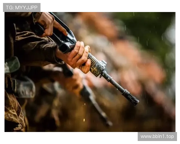 云间趣野激燃开启轻扣扳机全面释放射击洪荒力量震撼之旅体验盛会 云间趣野激燃开启轻扣扳机全面释放射击洪荒力量震撼之旅体验盛会