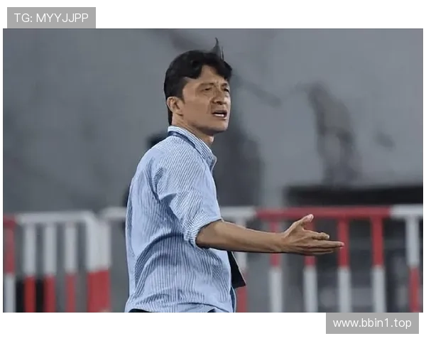 梭鱼湾整装待发静候谢晖明日荣耀回归温暖亲切球队的崭新家园港湾