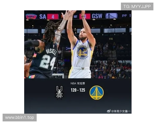 库里复出砍23分勇士多点开花全场力克鹈鹕巴特勒苦撑无缘逆袭