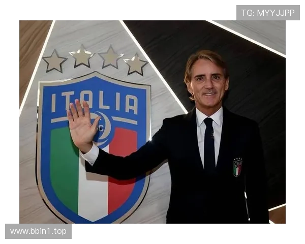 国足伊万或将卸任足协锁定西班牙名帅执掌新帅团队未来发展蓝图规划