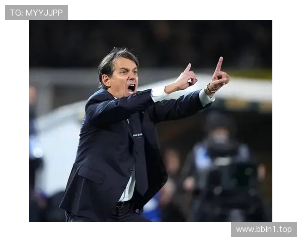 小因扎吉称种族主义毫无立足之地赞国米球迷多年保持良好行为一贯 小因扎吉称种族主义毫无立足之地赞国米球迷多年保持良好行为一贯