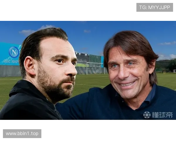 意媒称孔蒂或前往米兰阿莱格里与帕拉蒂奇再度合作被指十分荒诞 意媒称孔蒂或前往米兰阿莱格里与帕拉蒂奇再度合作被指十分荒诞