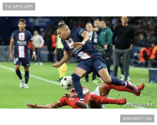 从进球转化率与伤病变动剖析本菲卡近期战力走势全景观察深度报告 从进球转化率与伤病变动剖析本菲卡近期战力走势全景观察深度报告