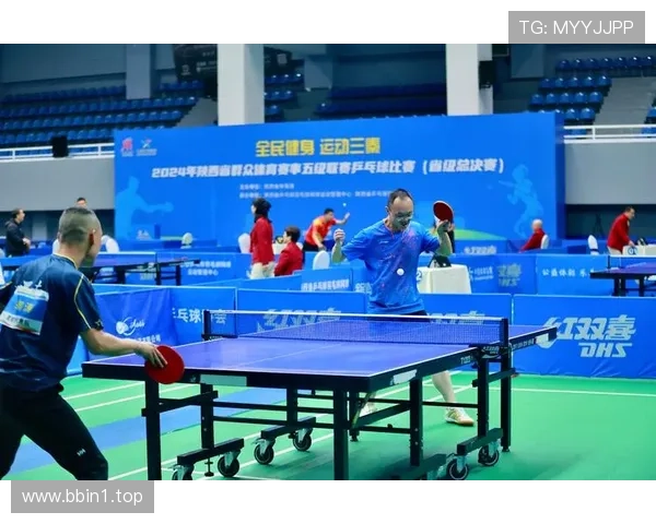 乒乓球联赛伤愈复出后迅速恢复状态 多项数据显著回升