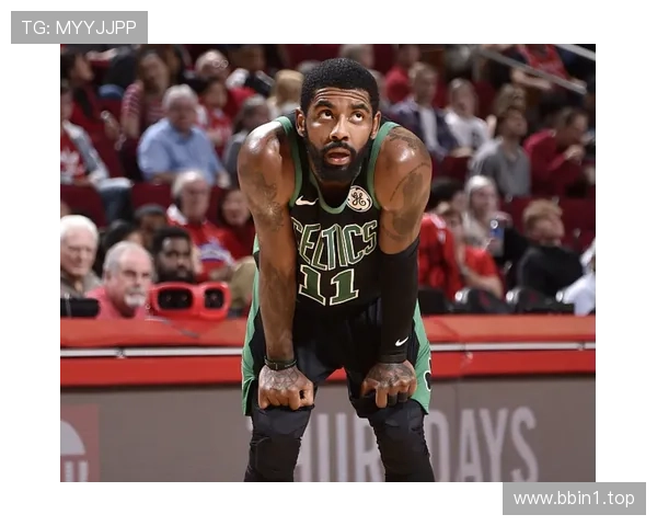 凯尔特人近期表现分析与关键传球次数曲线变化趋势 凯尔特人近期表现分析与关键传球次数曲线变化趋势