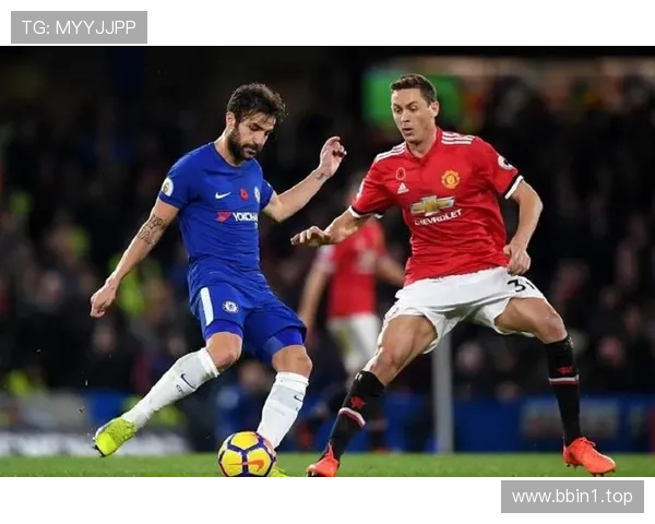 数据拆解切尔西传球渗透率走势强化与深度多维对比预测全景解析研判