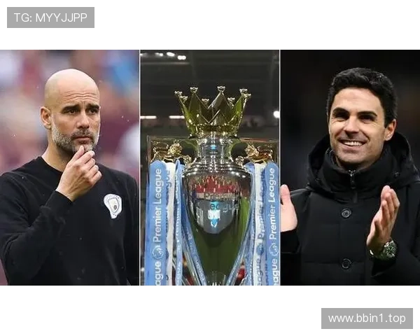 曼城为应对英超诉讼已花费超3000万镑律师费 曼城为应对英超诉讼已花费超3000万镑律师费