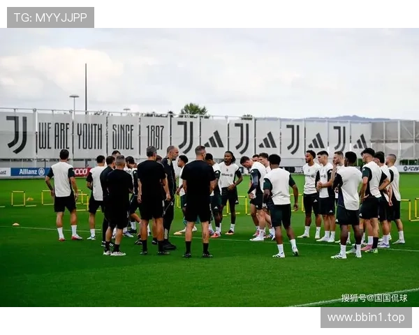 尤文图斯下场比赛前瞻传球渗透率或成左右全场比赛走势的关键因素