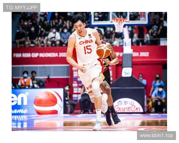 满血归来禁赛复出首战惊艳全场数据震撼篮球迷