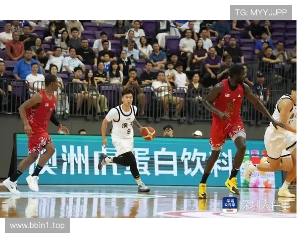CBA总冠军惜败伊朗劲旅 布朗28分难阻晋级命运掌握他人手中 CBA总冠军惜败伊朗劲旅 布朗28分难阻晋级命运掌握他人手中