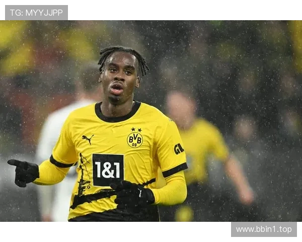 多特对吉滕斯转会持犹豫态度 转会费预计不低于6000万欧 多特对吉滕斯转会持犹豫态度 转会费预计不低于6000万欧