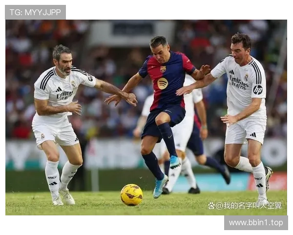 安切洛蒂第三次率领皇马闯进国王杯决赛仅次穆尼奥斯创历史纪录