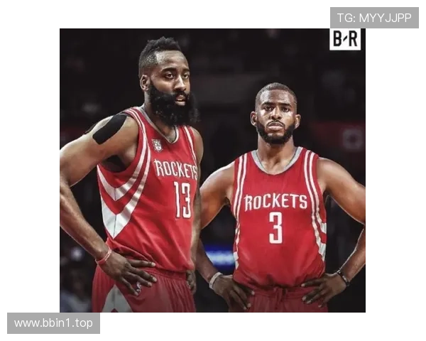 恭贺AL战队Shanks再度夺魁引燃赛场激情时刻全面绽放荣光 恭贺AL战队Shanks再度夺魁引燃赛场激情时刻全面绽放荣光