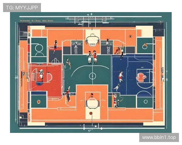 从数据解析视角解构雄鹿攻防效率与冠军竞争力结论核心数据洞察