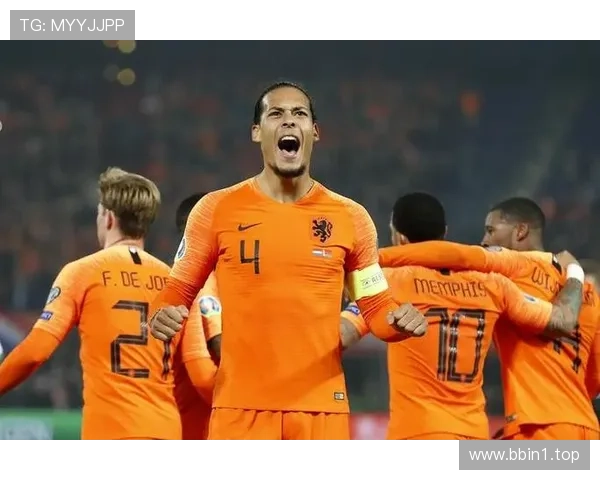 利物浦实战回顾与赛前预测对照深度分析球队走势及关键因素