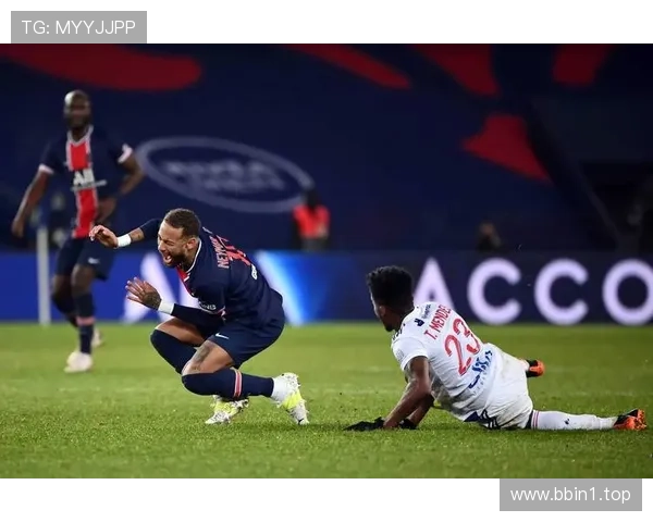 巴黎圣日尔曼最新数据发布揭示核心看点趋势持续显现赛季发展走向