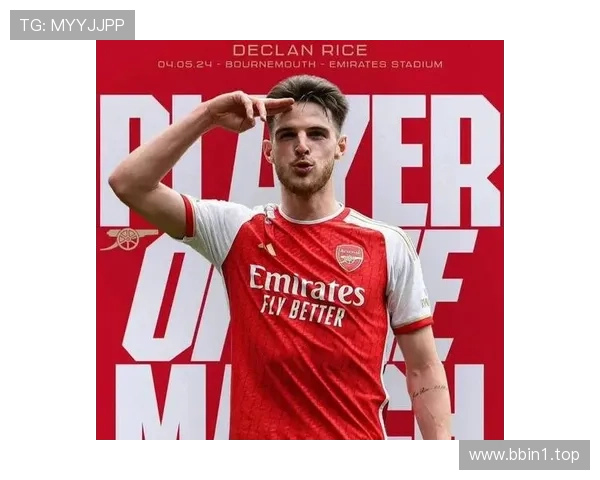 最新情报视角：阿森纳锋线、防守与中场关键对位及制胜结论深度解析