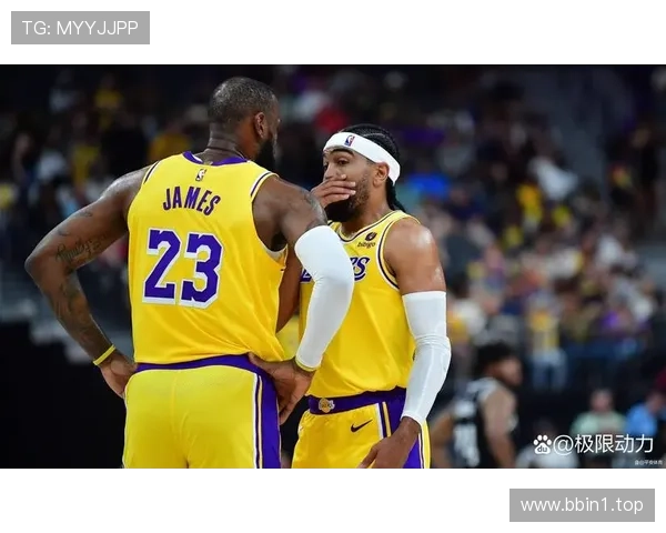 湖人战术影响报告出炉回顾赛季调整变化成效全面显著提升表现明显