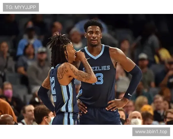 灰熊下场比赛前瞻：进球转化率或成决定胜负的关键因素