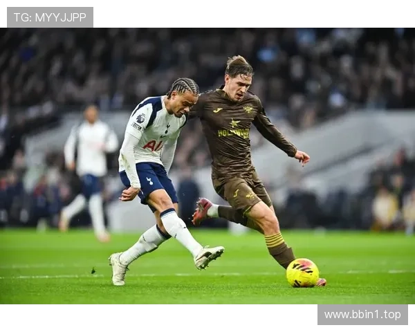 热刺挥重金闪电挖角布伦特福德主帅强势锁定球队全新任掌舵者人选 热刺挥重金闪电挖角布伦特福德主帅强势锁定球队全新任掌舵者人选