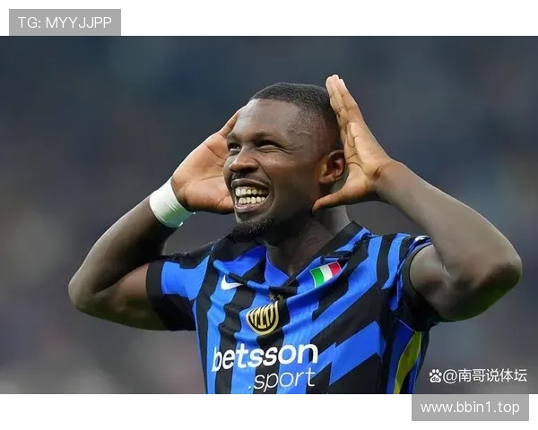 父亲斥责图多尔表现不佳 K图拉姆回应称不需故意挑衅哥哥 父亲斥责图多尔表现不佳 K图拉姆回应称不需故意挑衅哥哥