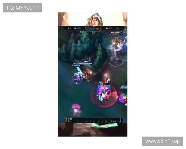 王者荣耀再创辉煌新纪录 传奇不断书写引领电竞新风潮 王者荣耀再创辉煌新纪录 传奇不断书写引领电竞新风潮