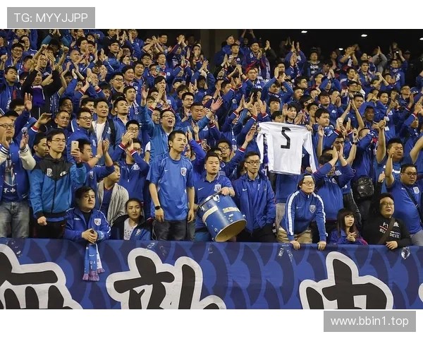 球迷热议球队未来征程夺冠后的下一站究竟花落谁家